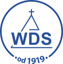 Logo WDS