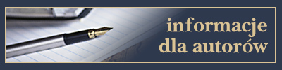 CTP