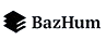 BazHum