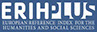 ERIHPlus