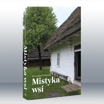 Mistyka wsi