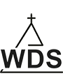 Logo WDS