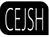 CEJSH
