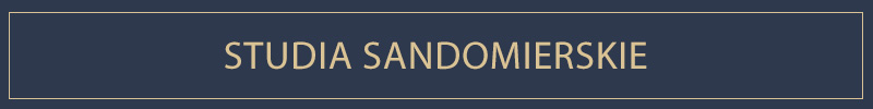 CTP