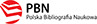 PBN